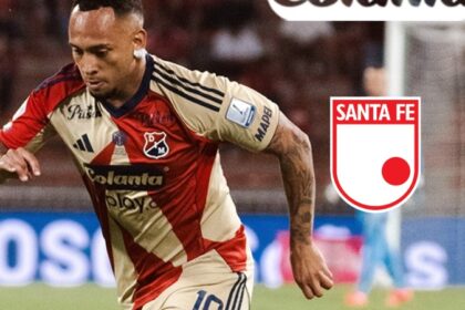 santa fe - jarlan - 2026.jpg