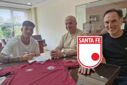 santa fe - lucas bezossi.jpg