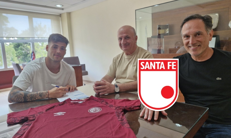 santa fe - lucas bezossi.jpg