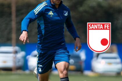 santa fe - millonarios - 2026.jpg