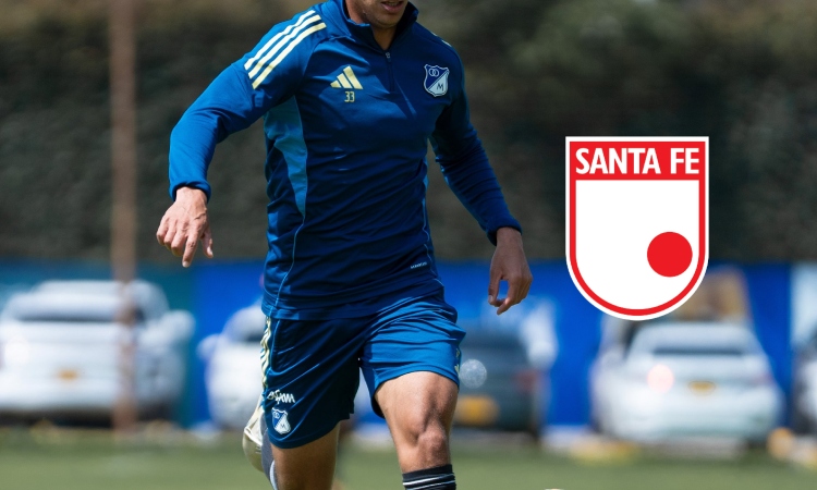 santa fe - millonarios - 2026.jpg