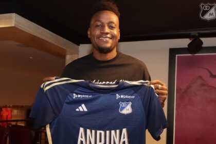 santa fe - millonarios - 2026 (3)