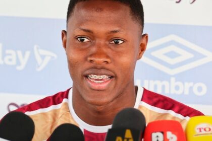 tolima - 2026 - david gonzález.jpg