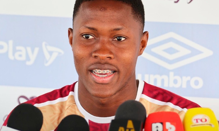 tolima - 2026 - david gonzález.jpg