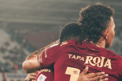 tolima - 2026 - junior.jpg