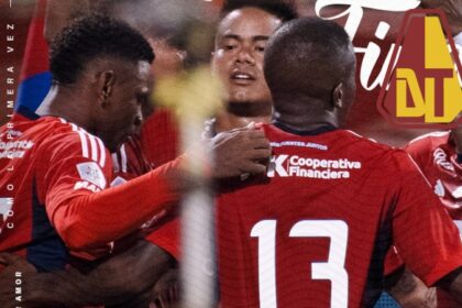 tolima - delantero - 2026.jpg