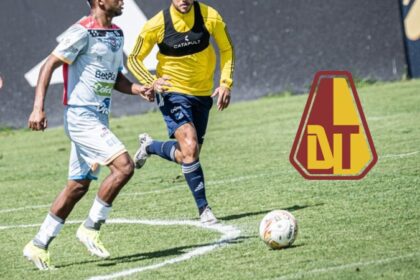 tolima - extremo - 2026.jpg