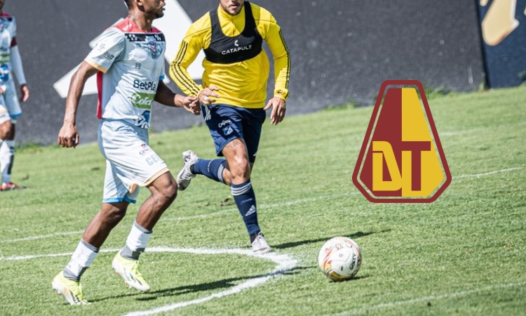 tolima - extremo - 2026.jpg