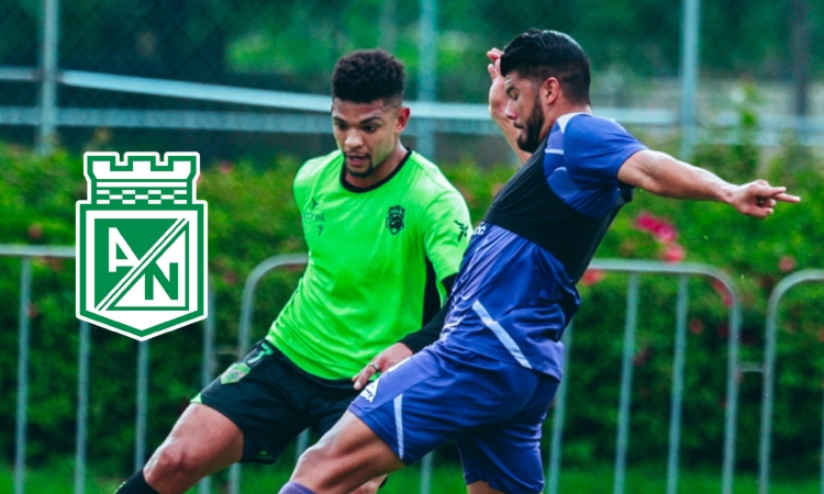 valoyes - nacional - 2026.jpg