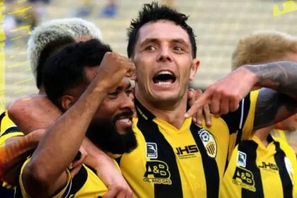 tachira-vs-tolima-copa-libertadores