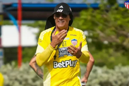 alfredo-arias-dt-de-junior