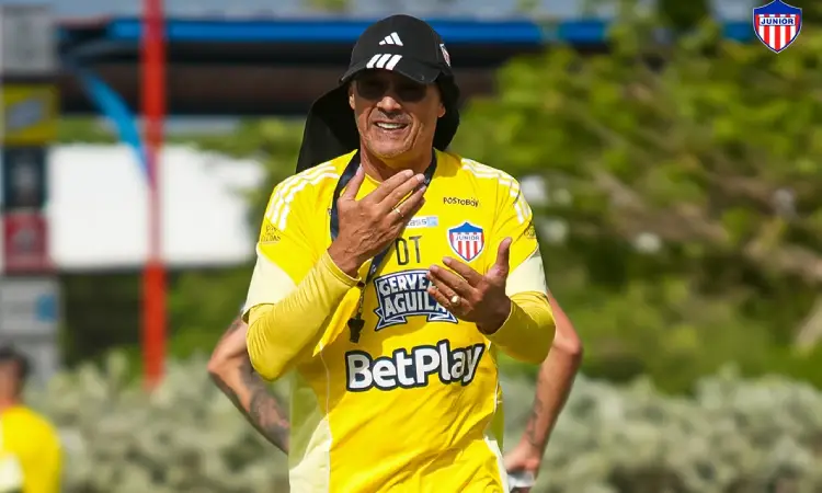 alfredo-arias-dt-de-junior