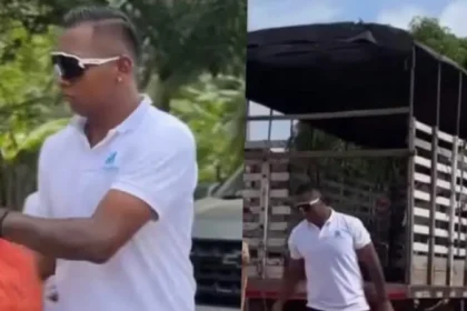 ayudas-alfredo-morelos-cordoba