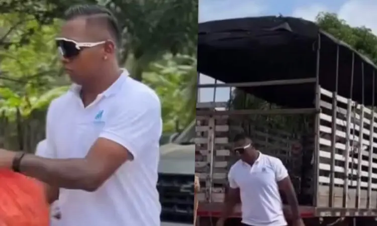 ayudas-alfredo-morelos-cordoba