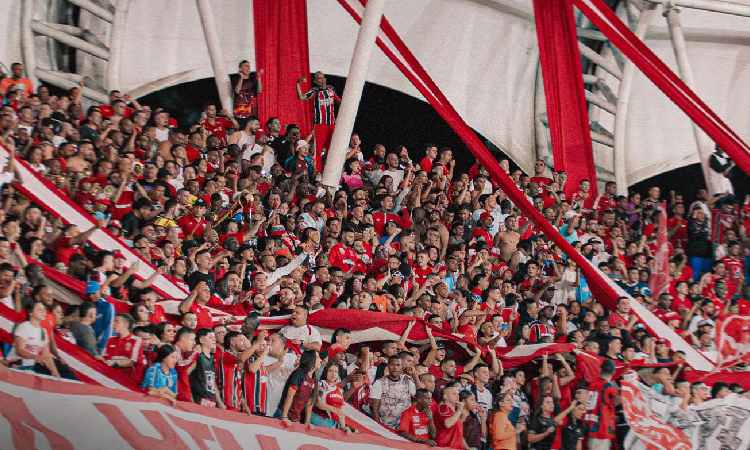 América de Cali confirmó a Aritex como nuevo refuerzo para 2026