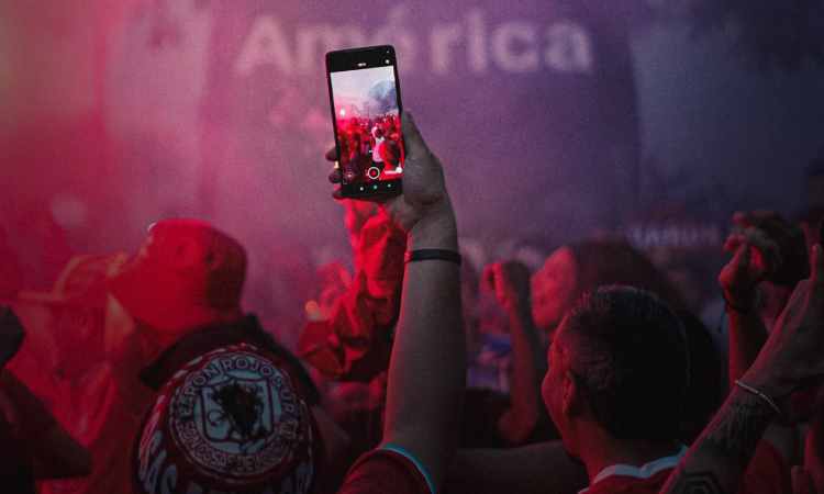 América de Cali está cerca de contratar un 9 que jugó en Nacional