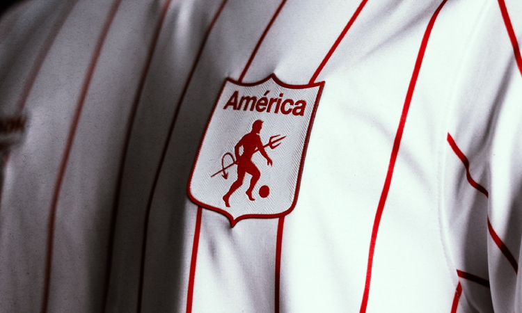 América de Cali