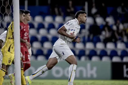 marcelo-perez-no-va-al-america