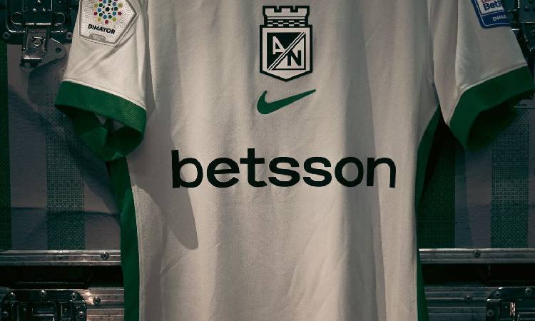 Atlético Nacional tendrá dos bajas debido a la fecha FIFA de marzo