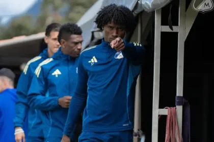 jhoan-hernandez-botafogo