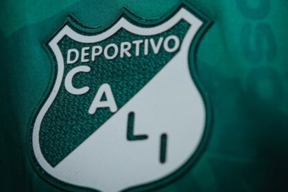 Foto: Cali cuenta de IG