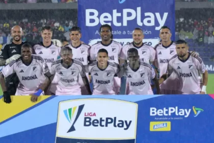 carlos-darwin-quintero-millonarios