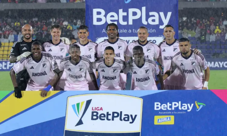 carlos-darwin-quintero-millonarios