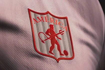 catalina-usme-america