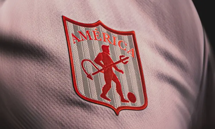 catalina-usme-america