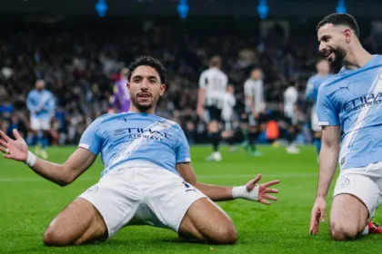 manchester-city-arsenal-final-carabao-cup