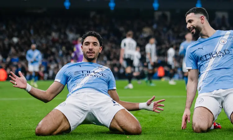 manchester-city-arsenal-final-carabao-cup