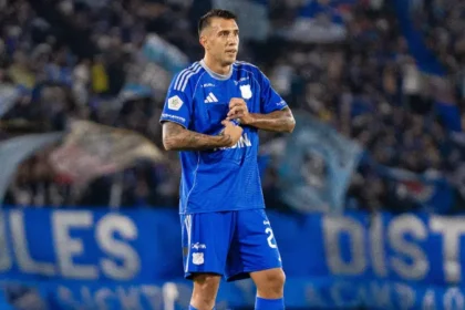 rodrigo-contreras-millonarios