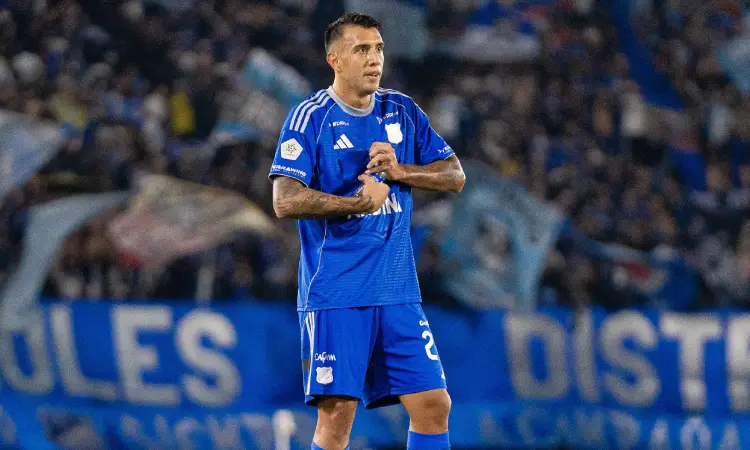 rodrigo-contreras-millonarios