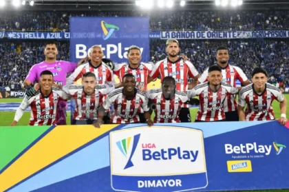 convocatoria-junior-pereira