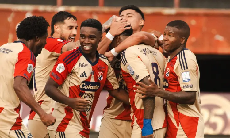 convocatoria-dim-llaneros-fecha-8-liga-betplay