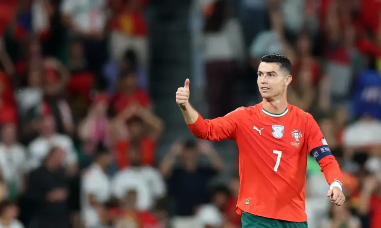 cristiano-ronaldo-almeria