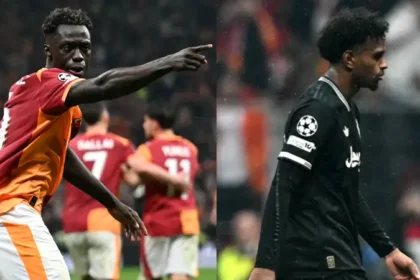 galatasaray-vs-juventus-champions