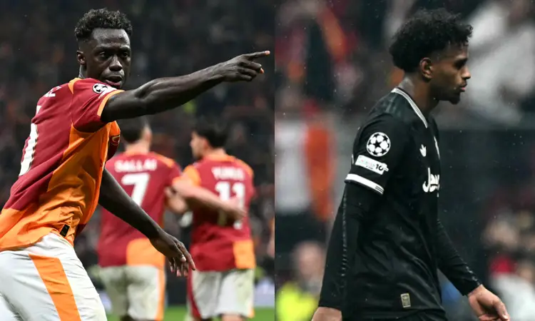 galatasaray-vs-juventus-champions