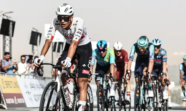 isaac-del-toro-etapa-1-uae-tour