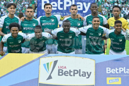 Deportivo Cali