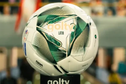 balon-de-la-liga-betplay