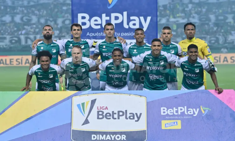 dinenno-reynoso-bajas-cali