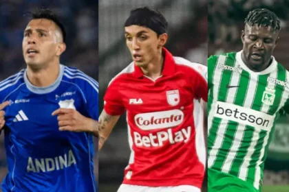 rodrigo-contreras-omar-fernandez-dairon-asprilla