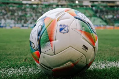 volante-10-de-millonarios