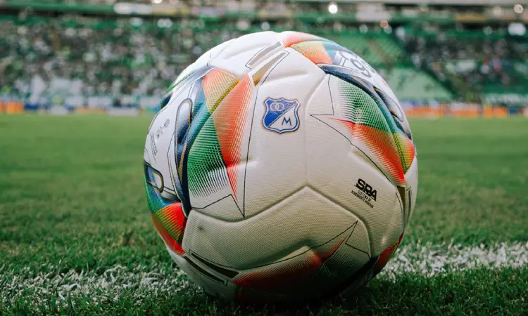 volante-10-de-millonarios