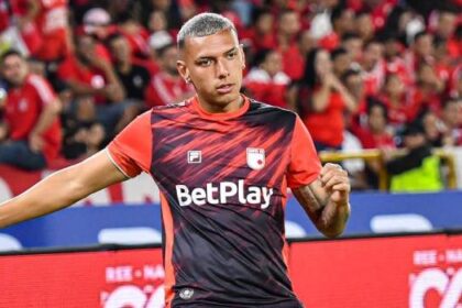 franco-fagundez-lesion