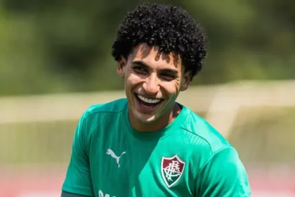 gabriel-fuentes-no-va-al-america-de-mexico