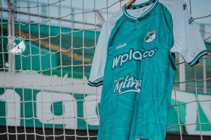 ¿Jugará Gallese el partido Cali - Millonarios? Esto dijo Gamero