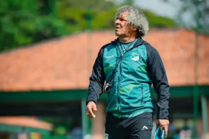 contrato-gamero-con-cali