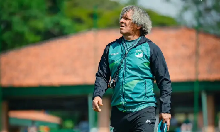 contrato-gamero-con-cali